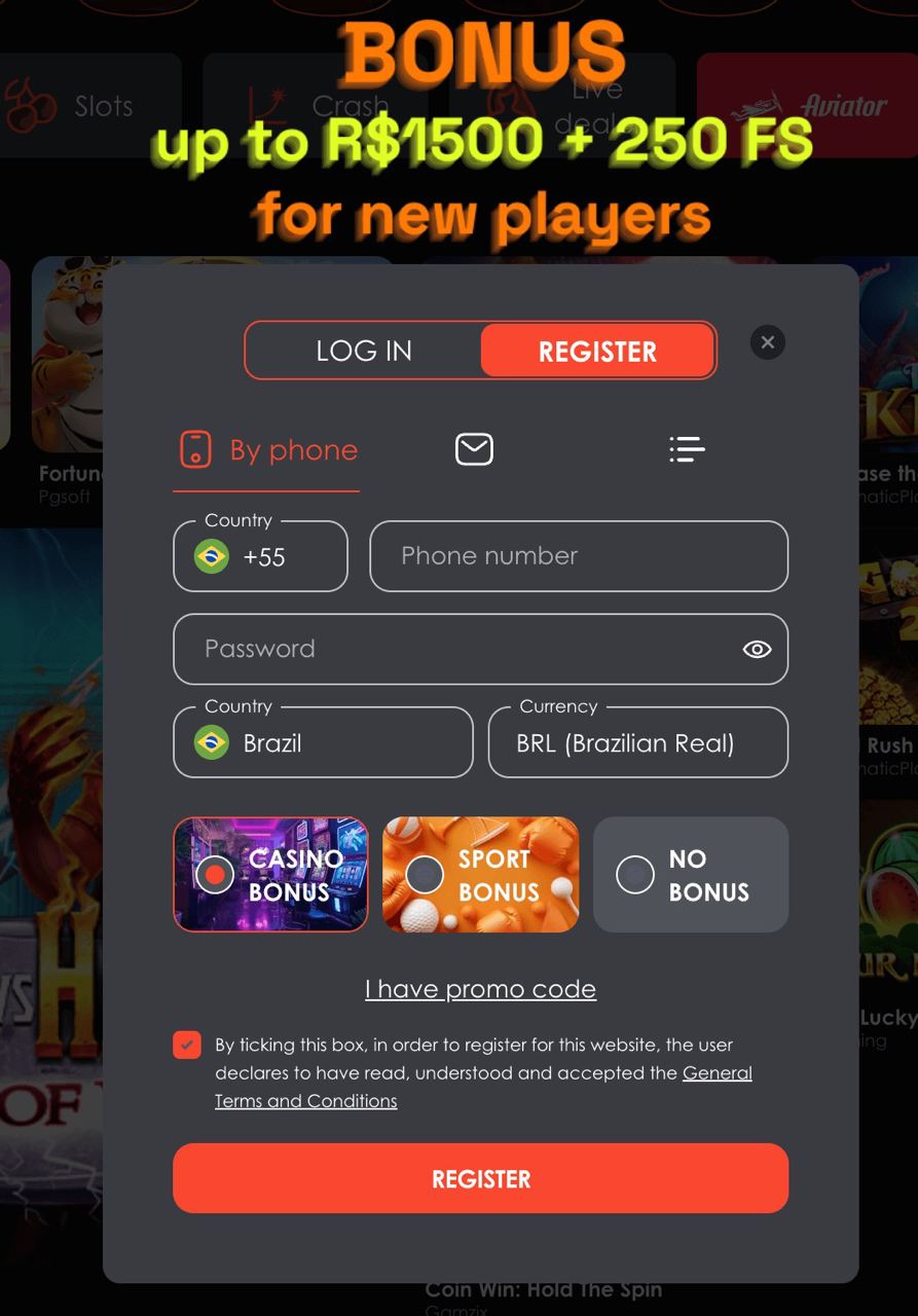 THUMB BET.COM